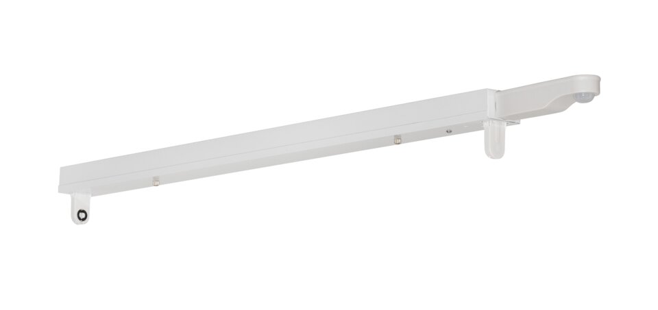 LED Tubes