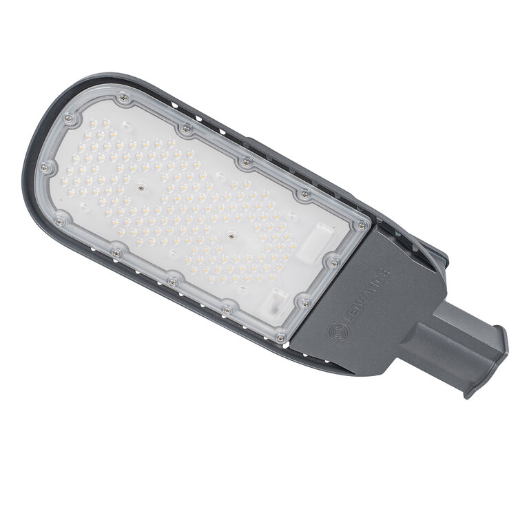 Eco street light hotsell