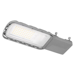 Ledvance street light 2025