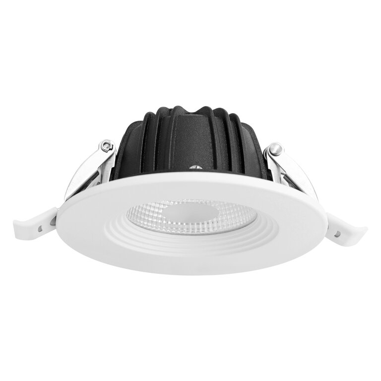 asset 13038736 led value cob downlight.jpg
