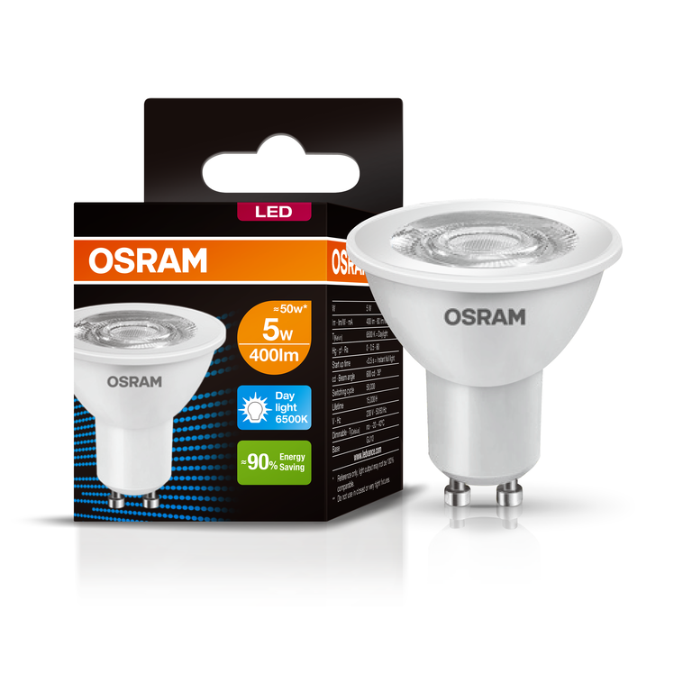 asset 13046125 lepar165036 5w 865 230v gu10 osram.png