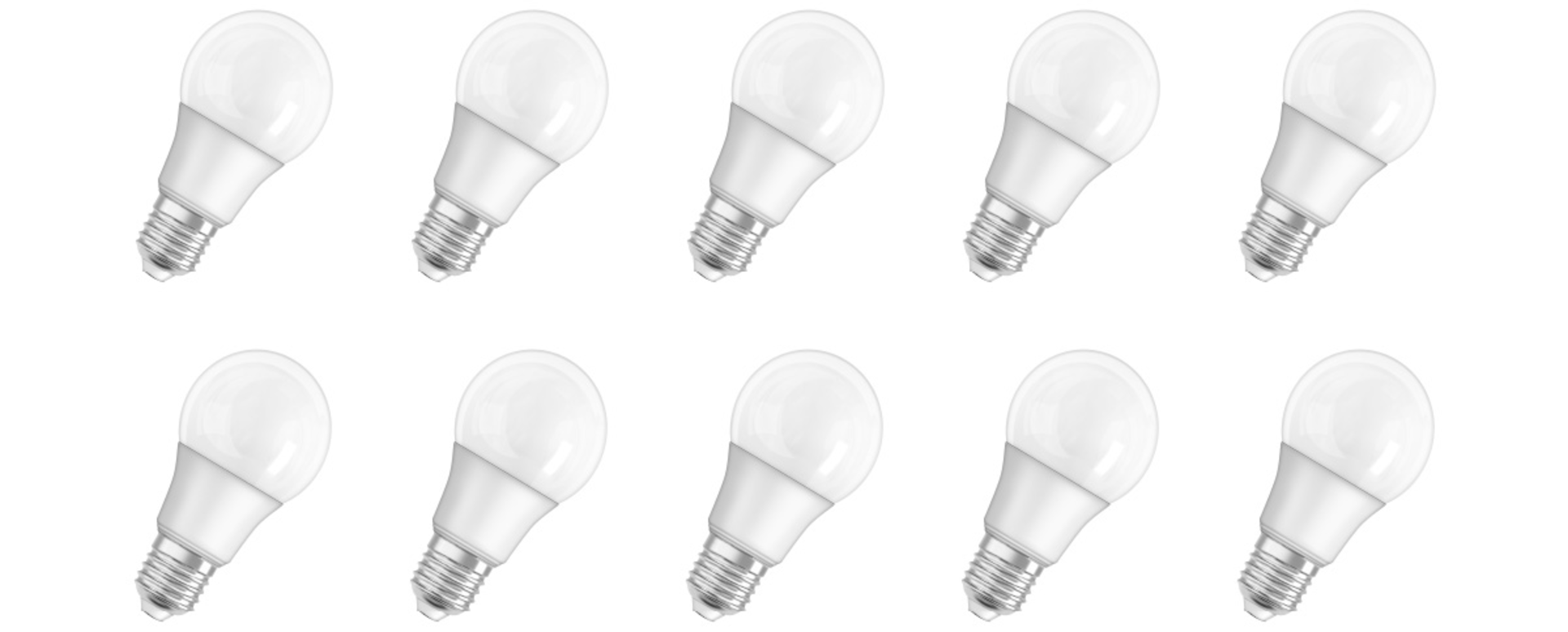LED Education