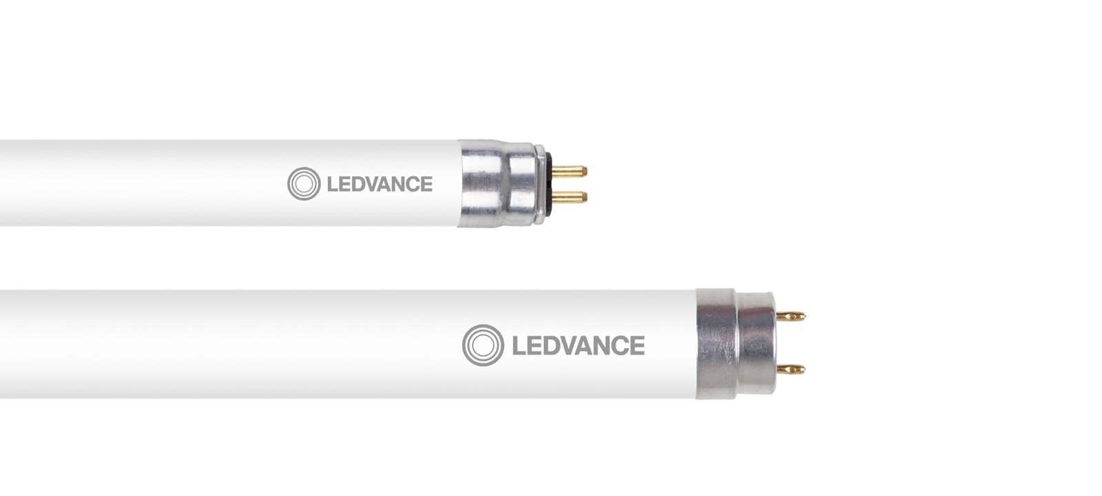 LED tubes online special