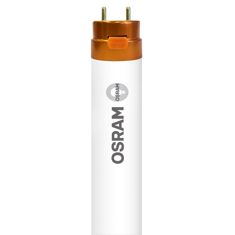 SUBSTITUBE ECO T8