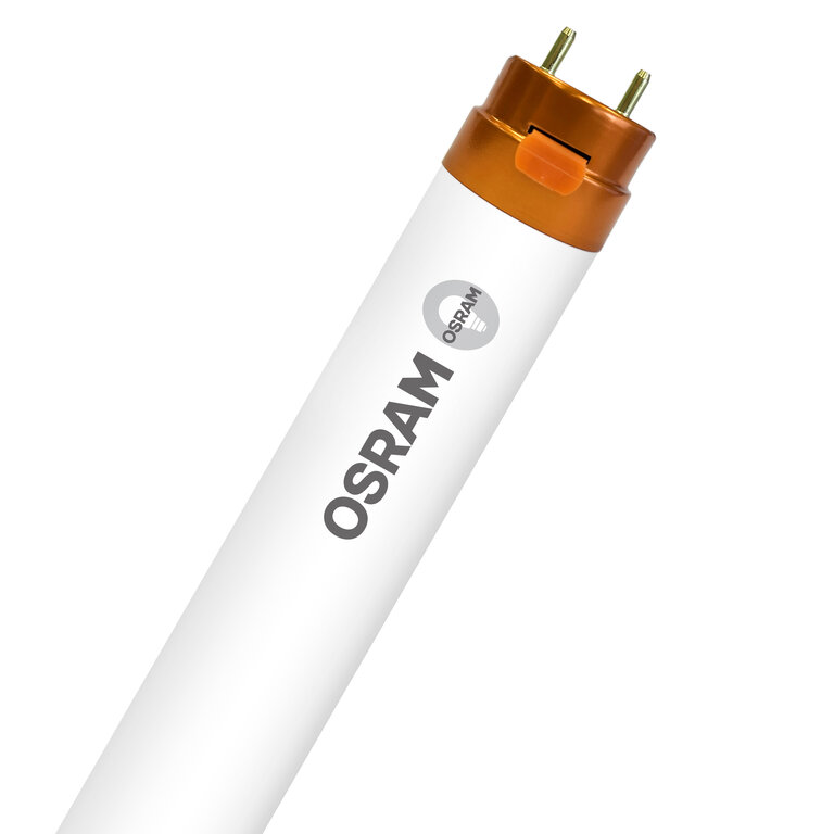 SUBSTITUBE ECO T8