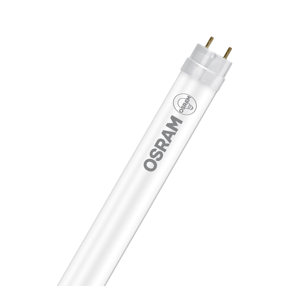 Ultraviolet germicidal lamps