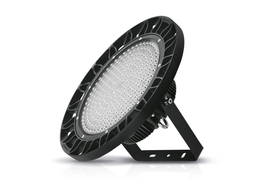LED High Bay