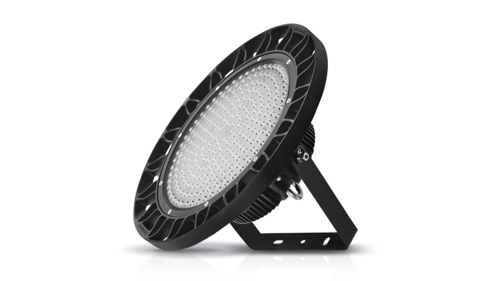LED High Bay