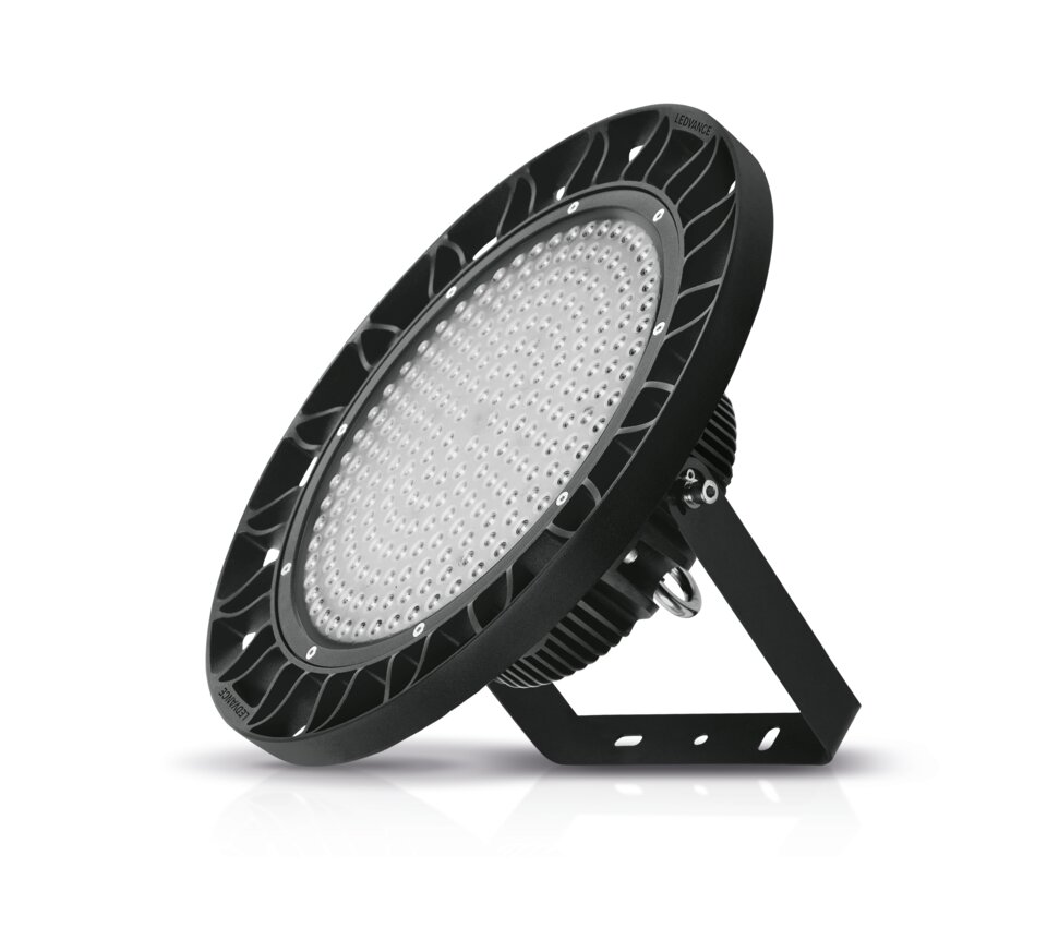 LED High Bay