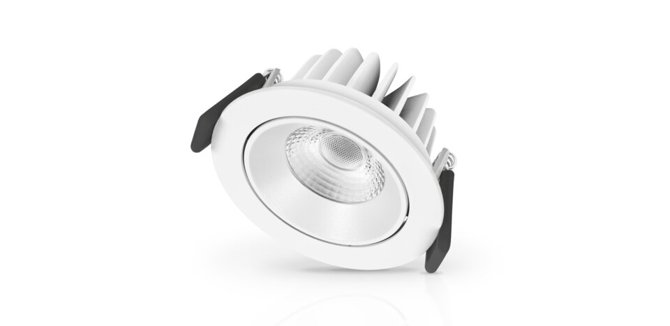 LED Spot