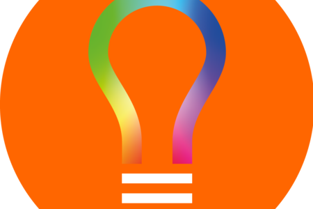 RGB colors