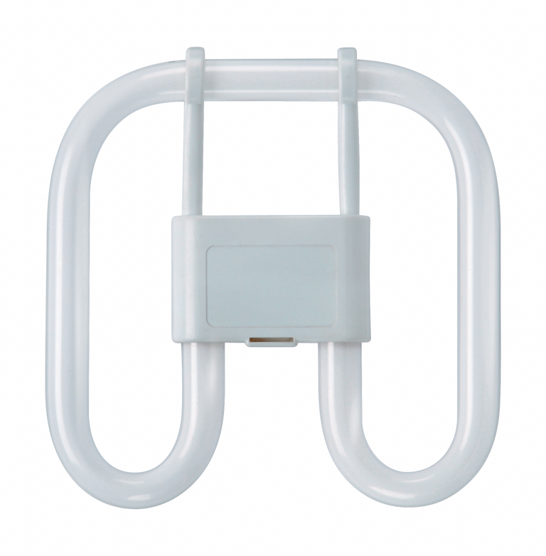 Osram cfl square hotsell