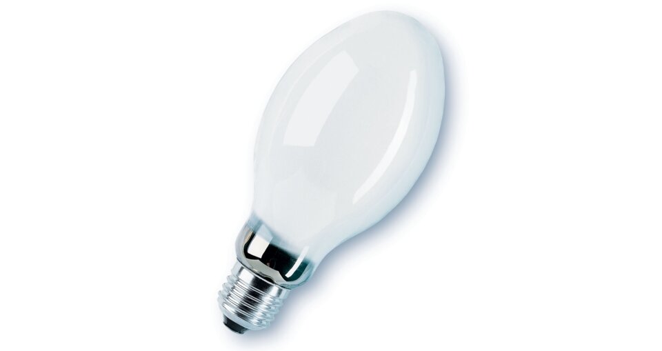 HQL LED Pro 