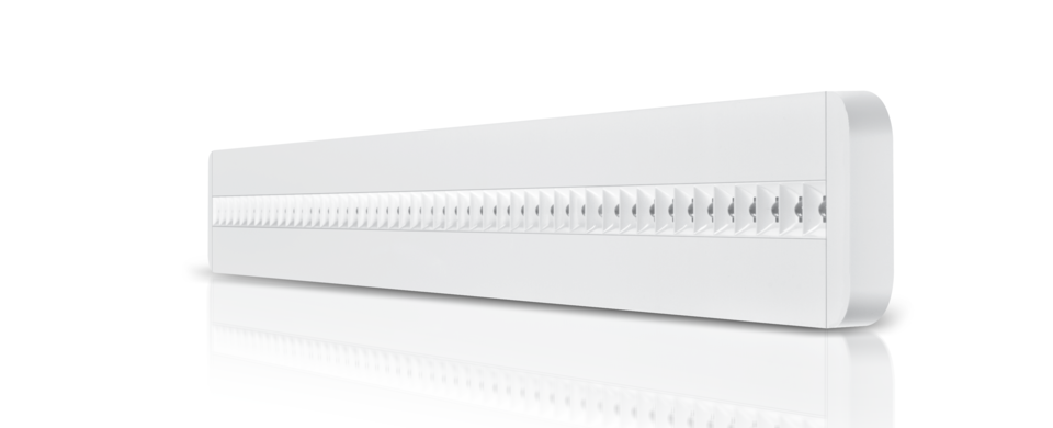 Linear IndiviLED LED