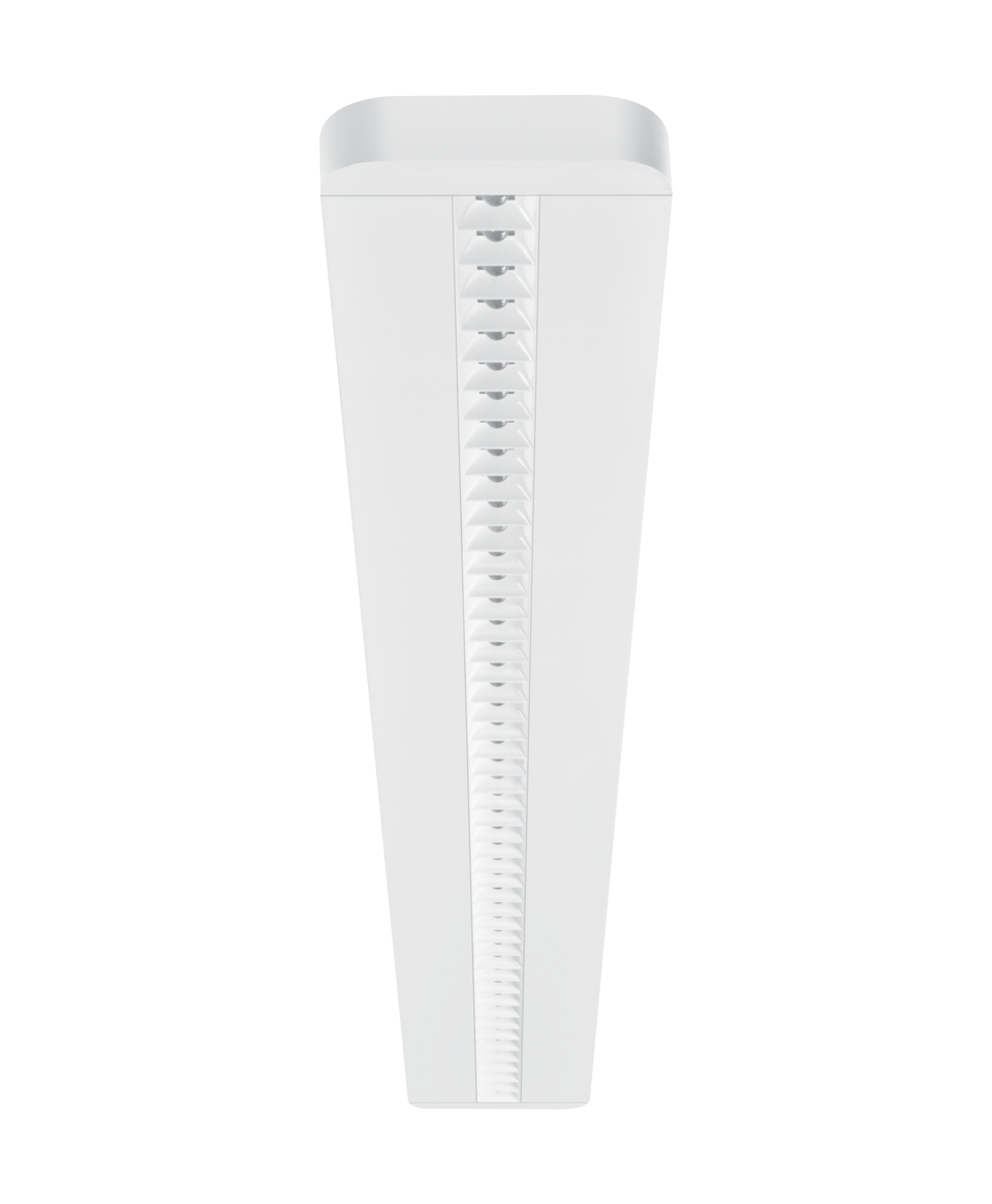 Ultraviolet germicidal lamps