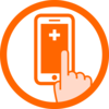 App control