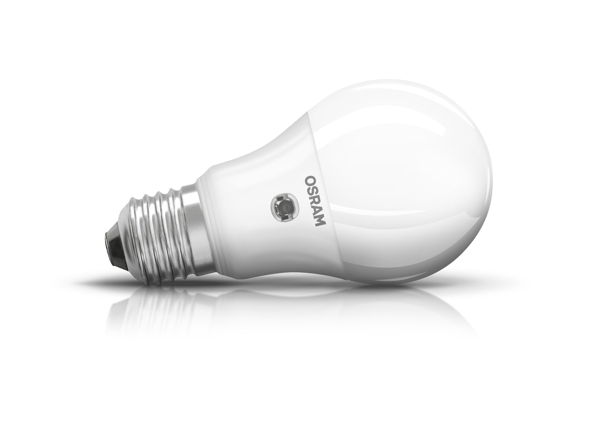 PARATHOM DAYLIGHT SENSOR