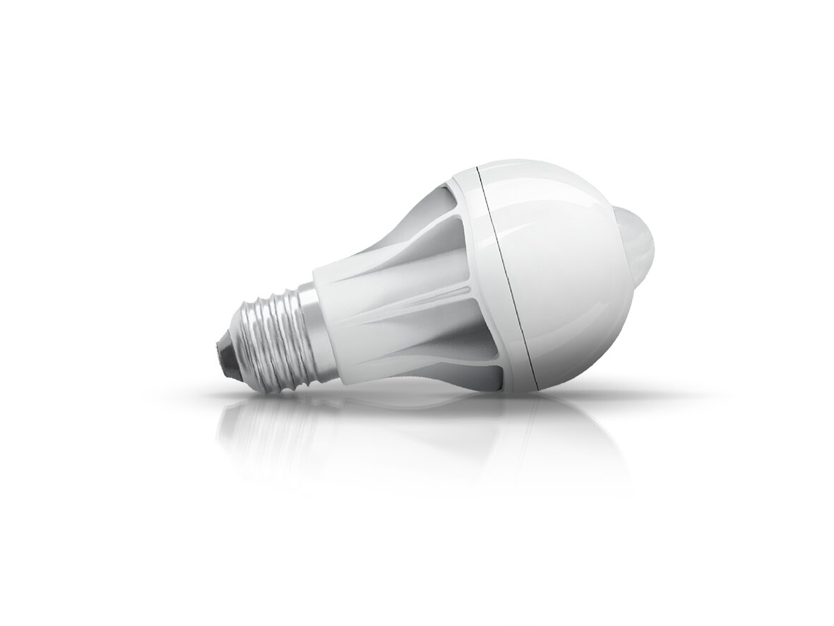 PARATHOM MOTION SENSOR