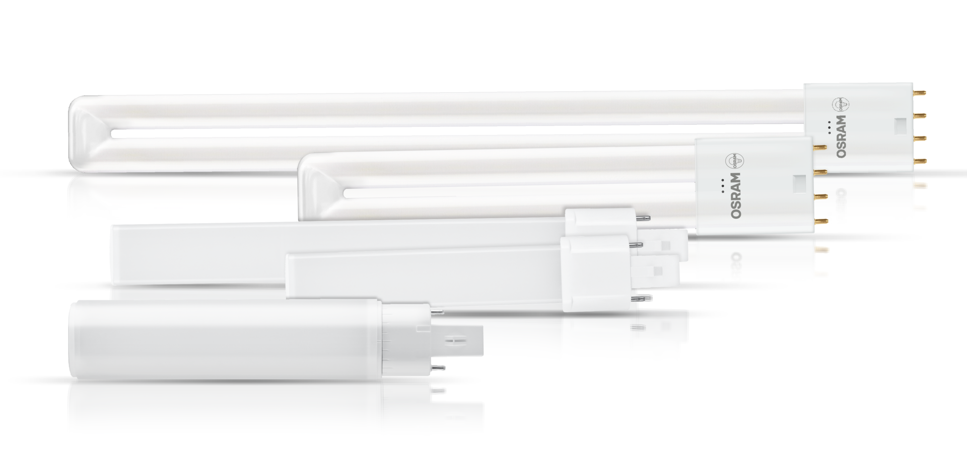 DULUX LED