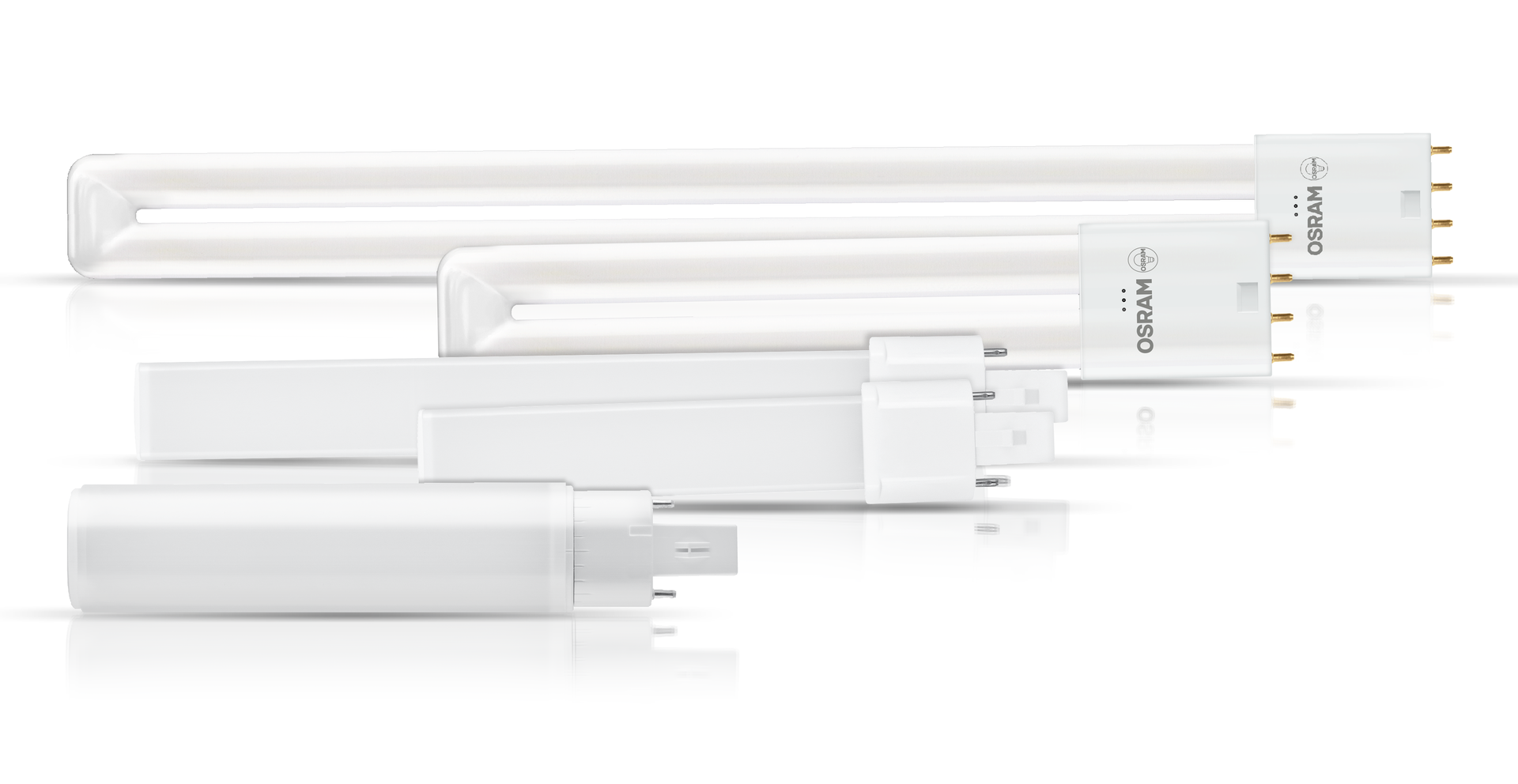 DULUX LED