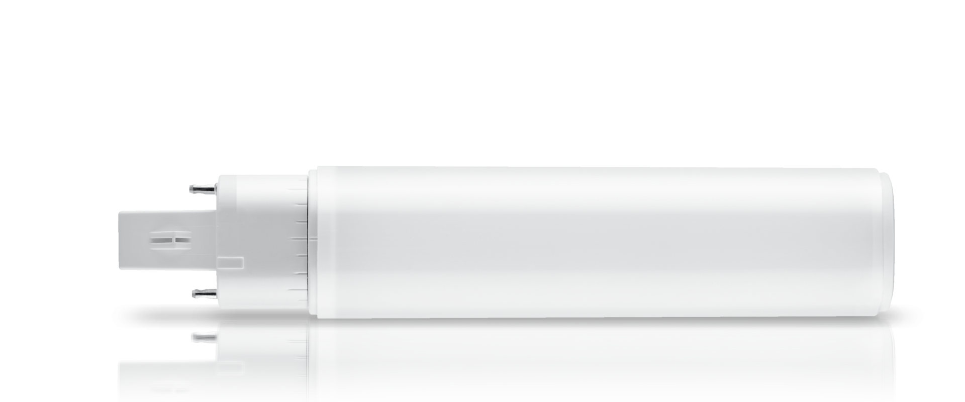 OSRAM DULUX D/E LED