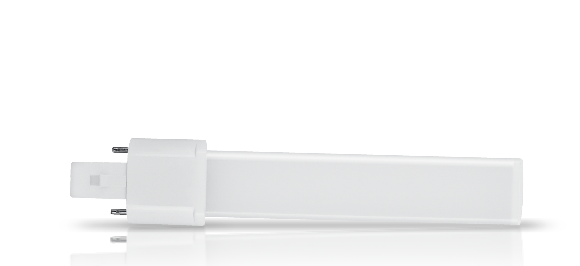 OSRAM DULUX S LED