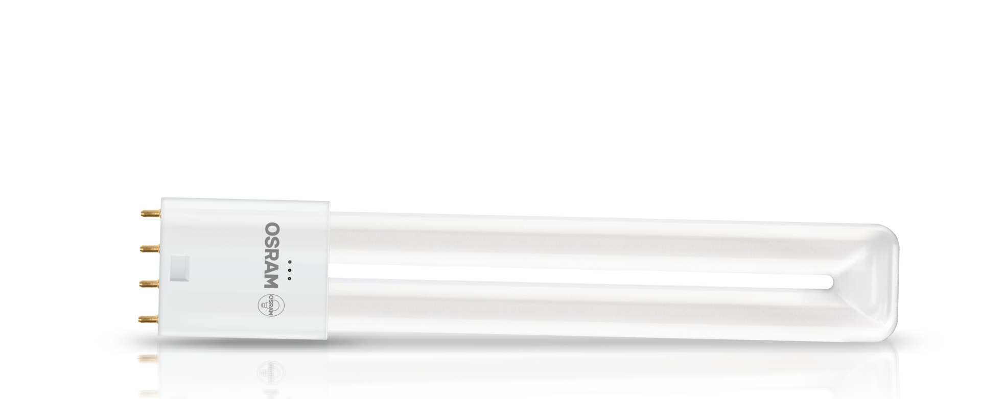 OSRAM DULUX L LED