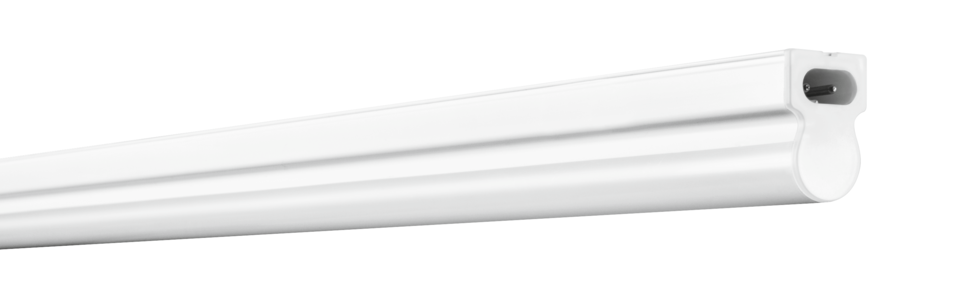 LINEAR COMPACT