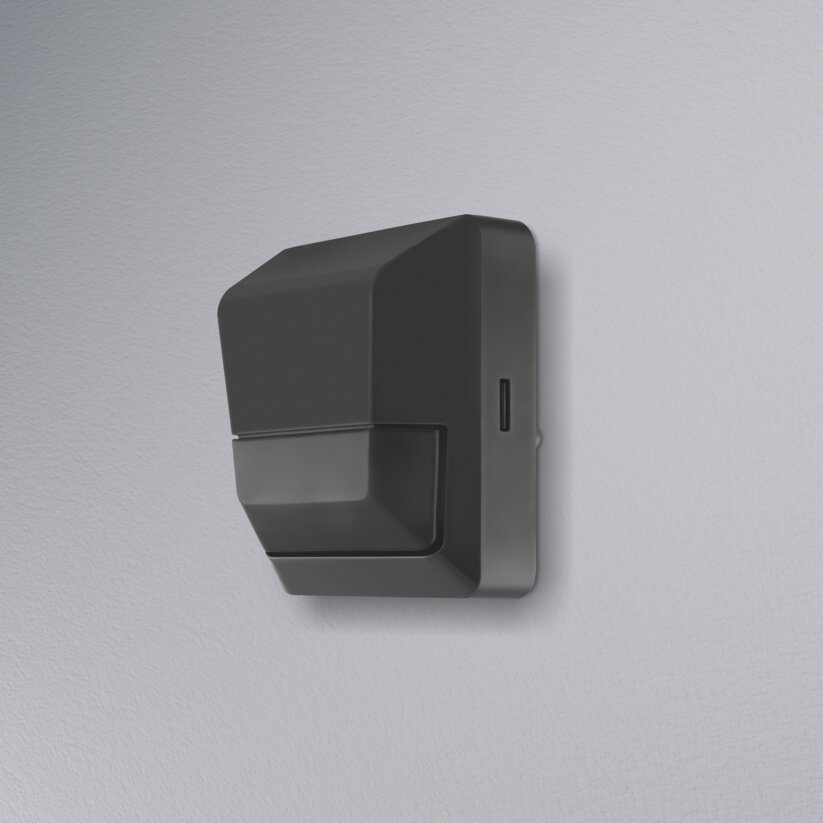 SENSOR WALL 180DEG IP55 DG