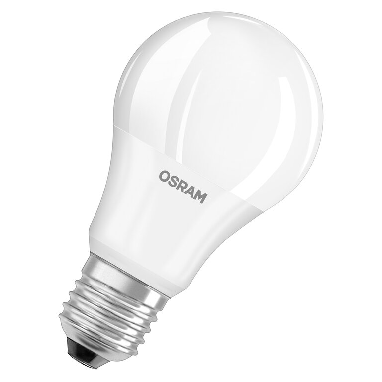 LED VALUE CLASSIC A