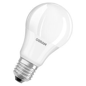 Osram led value classic a 60 hot sale