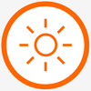 Lighting Consultancy 