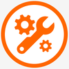 Product Advice and Selection