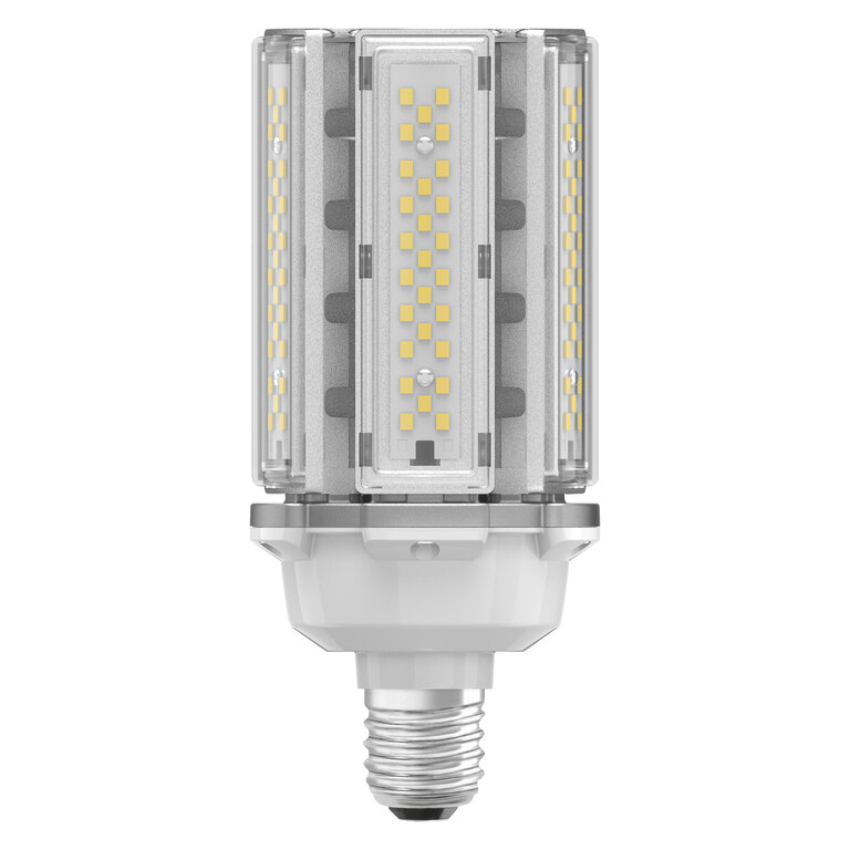 asset 6855395 HQL LED 4000 30W E27.jpg