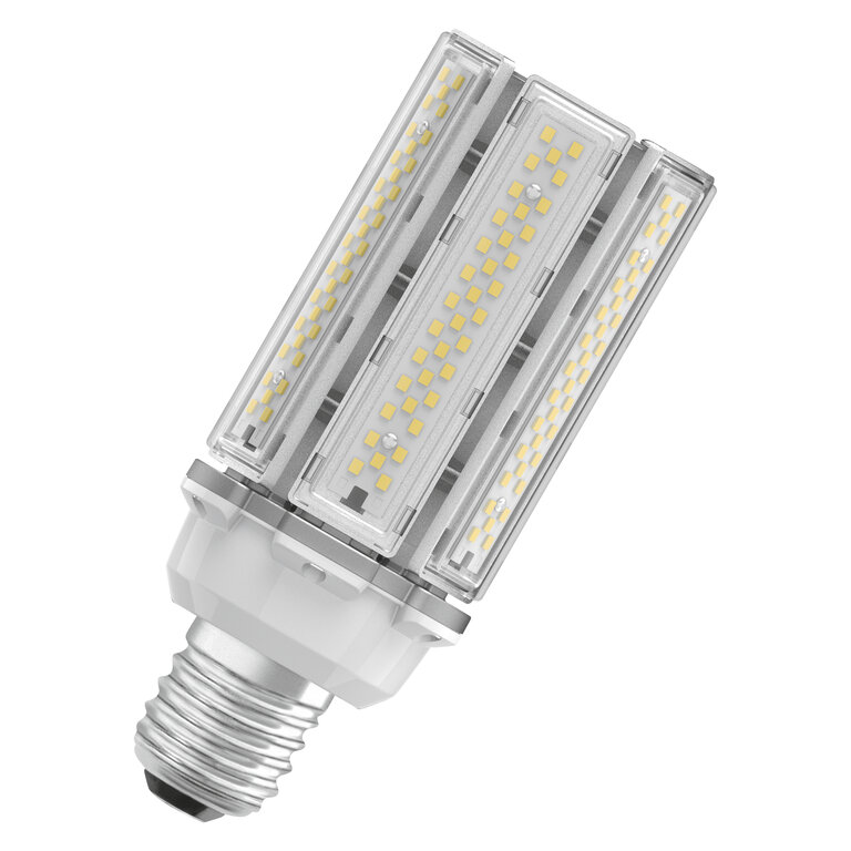 Osram hql led 6000 top