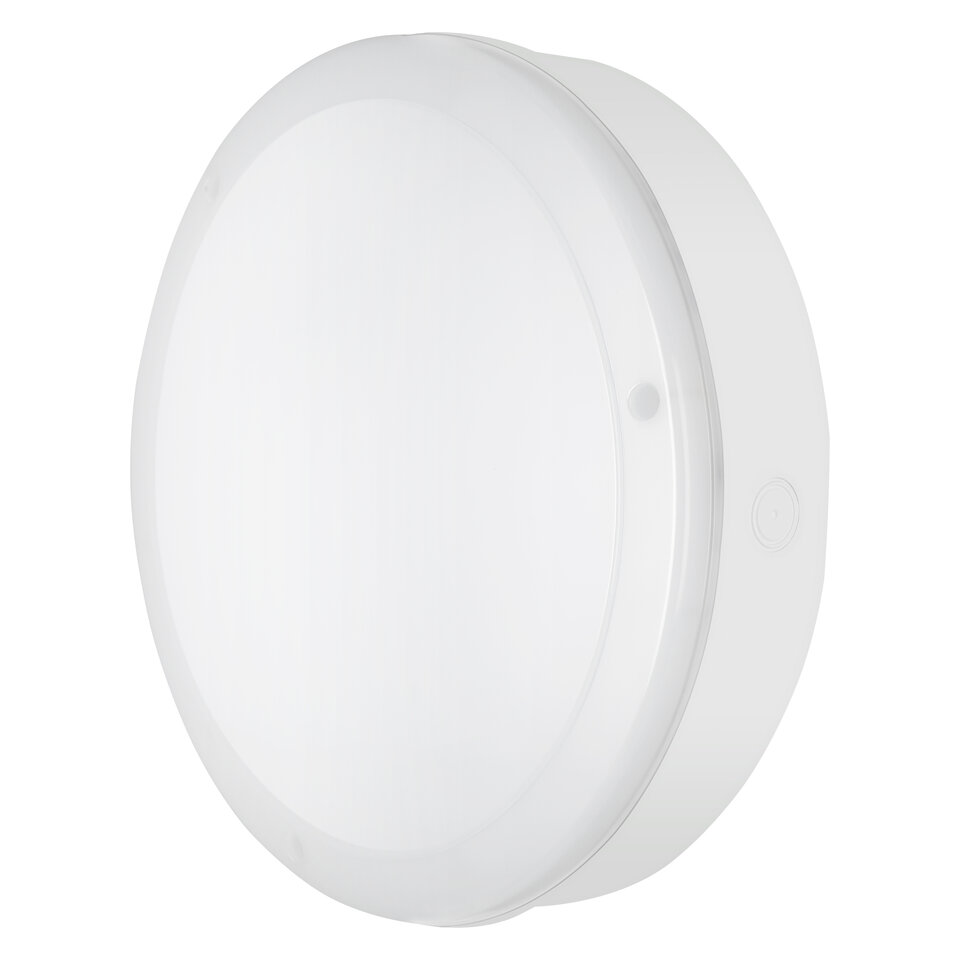 SURFACE BULKHEAD