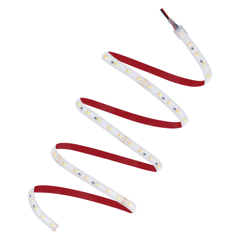 LED STRIP SYSTEM