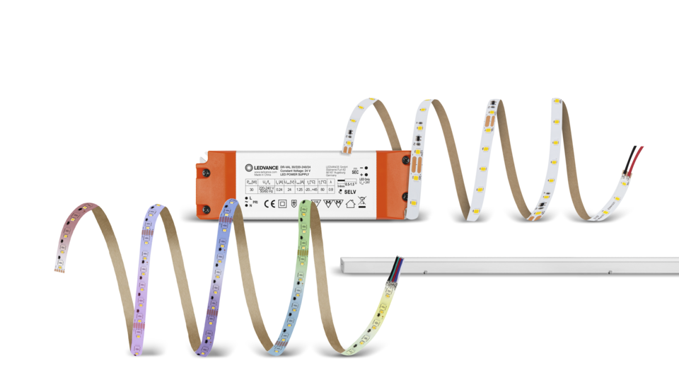EC Wave 2