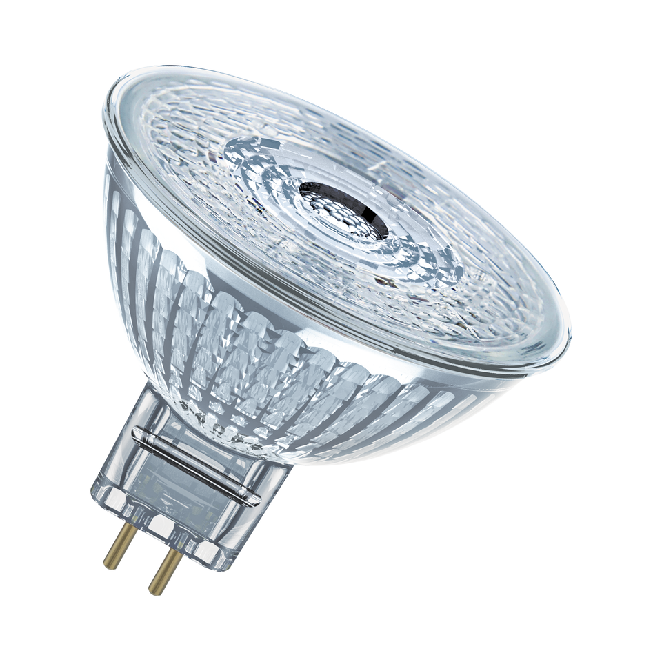 LED lamps compatibility