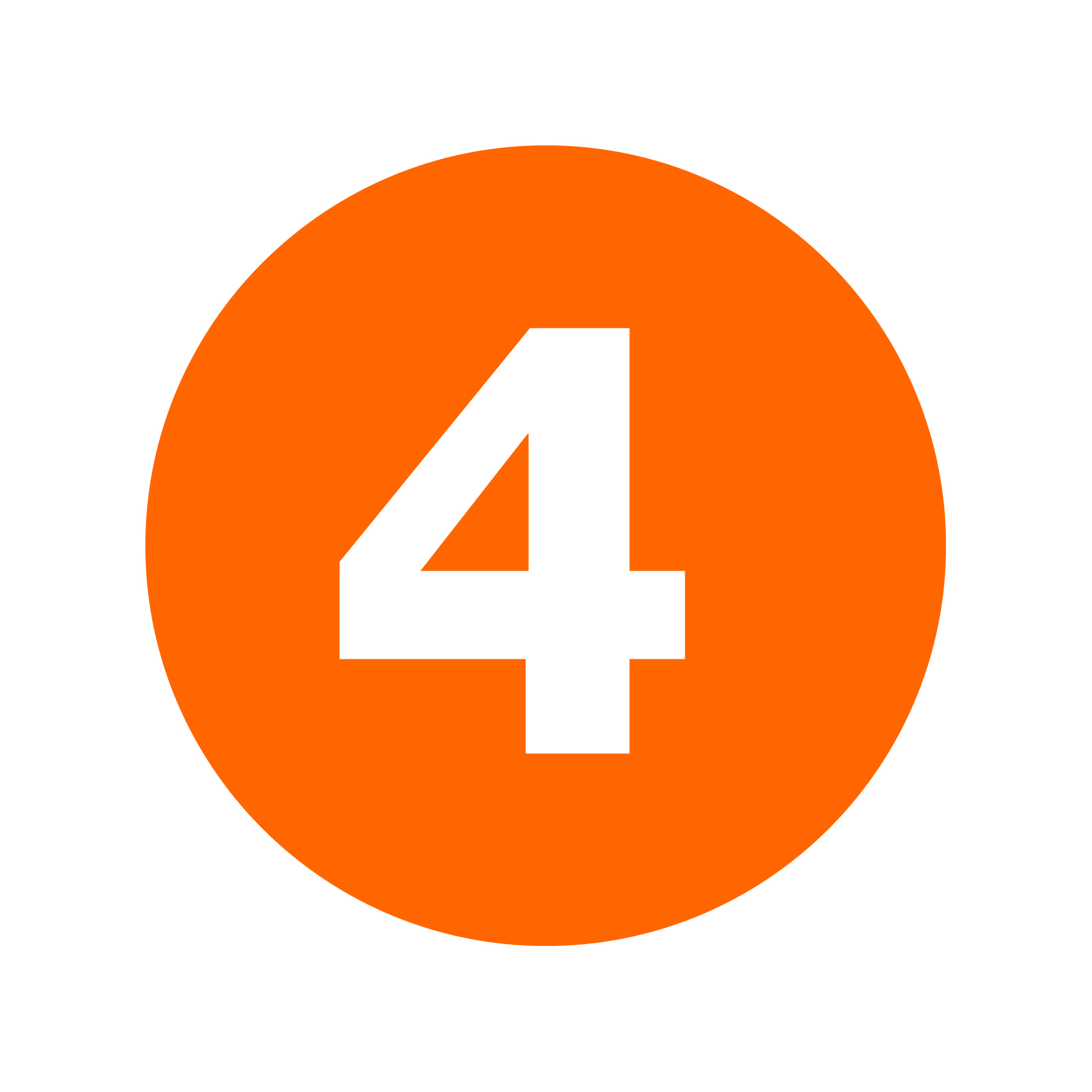 4