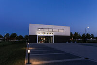 Project Huis & Wonen Gorinchem