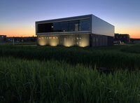 Project Huis & Wonen Gorinchem
