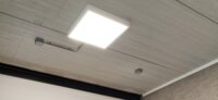 Project Huis & Wonen Gorinchem