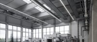 FUJIFILM medwork GmbH