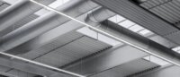 FUJIFILM medwork GmbH