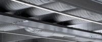 FUJIFILM medwork GmbH