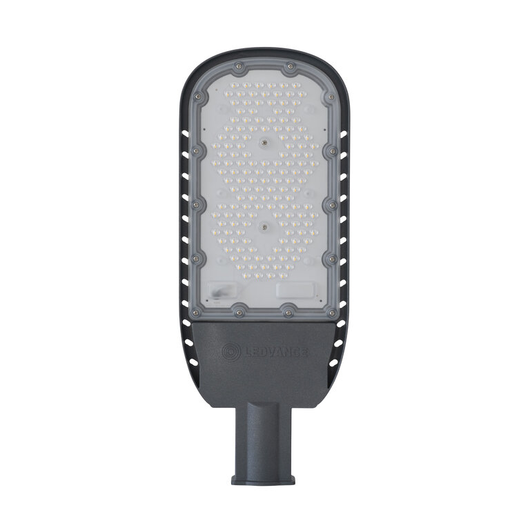 Eco street light hotsell