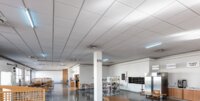 UV-C lamps