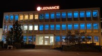 UV-C lamps