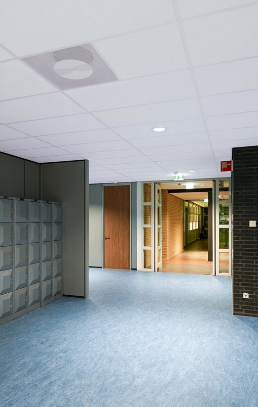 KSE School Etten-Leur